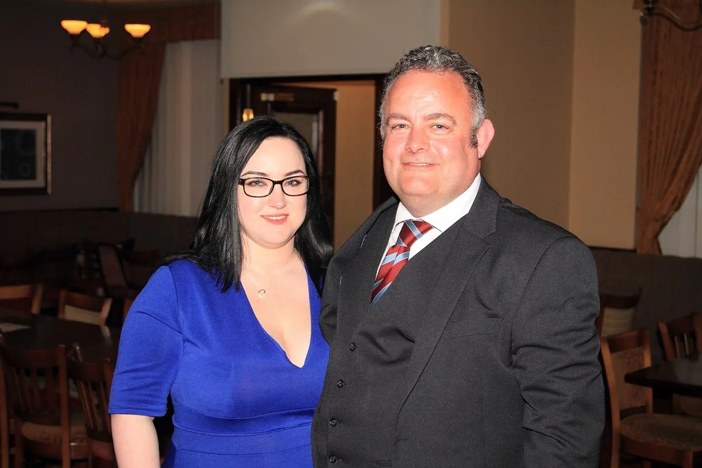 Annual Dinner 2019_132.jpg