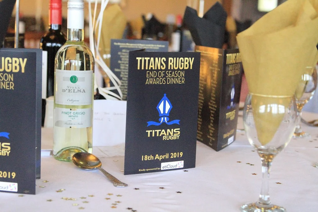 Annual Dinner 2019_27.jpg