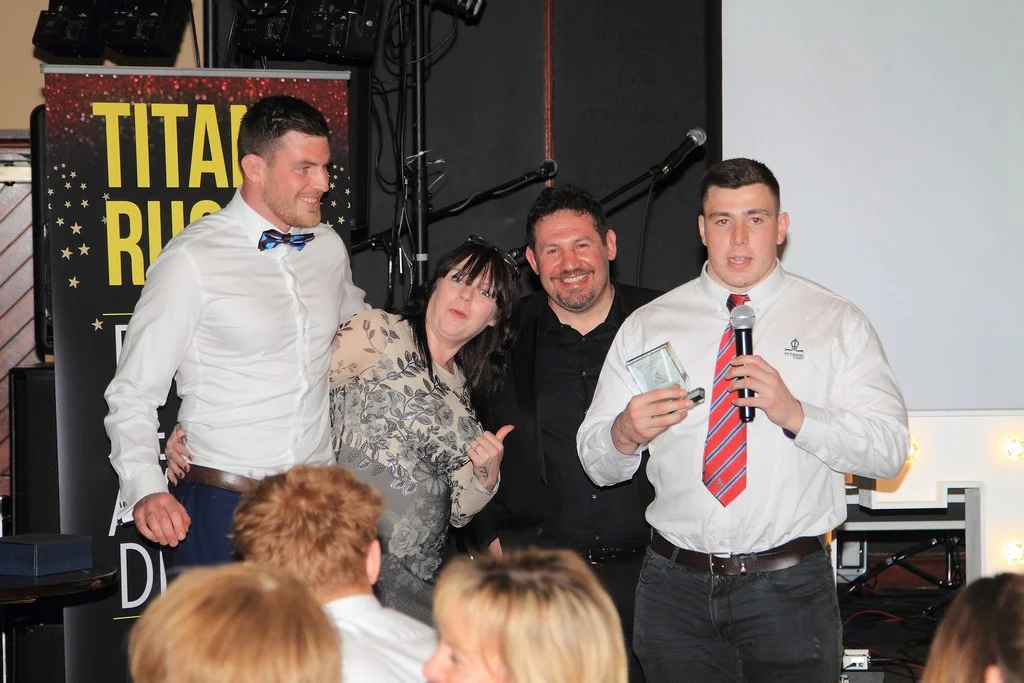 Annual Dinner 2019_171.jpg