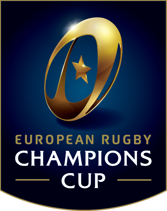 Champions Cup Logo 2019.png