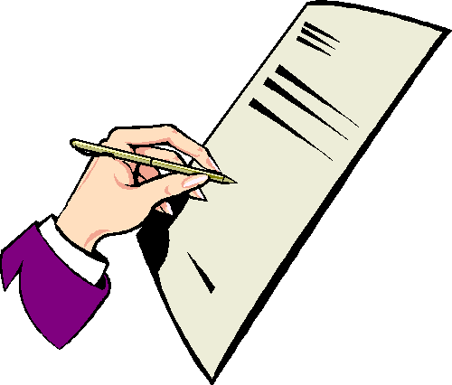signing 1.png