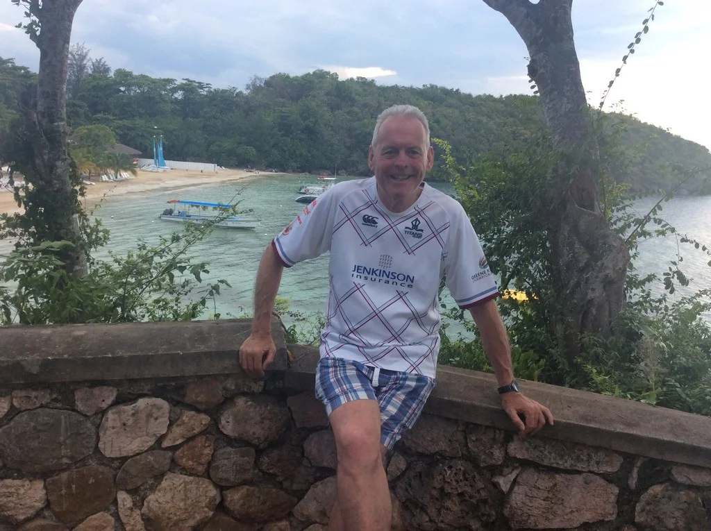 Kit on Tour_Mike Ward.jpg