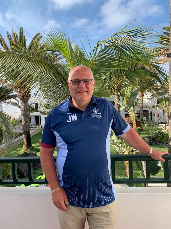 Kit on Tour_John Whaling.jpg