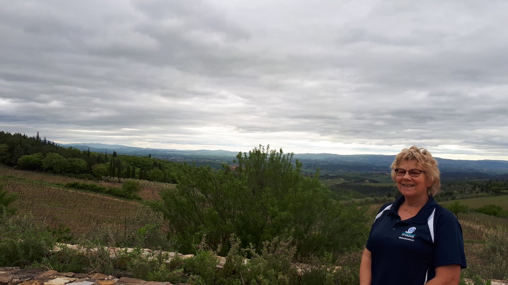 Kit on Tour_Anne Coggins.jpg