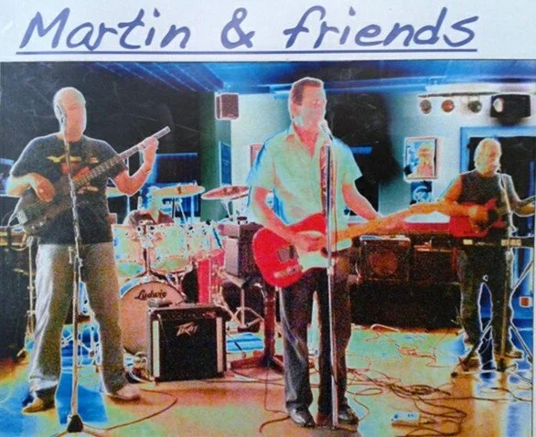 Martin & Friends.jpg