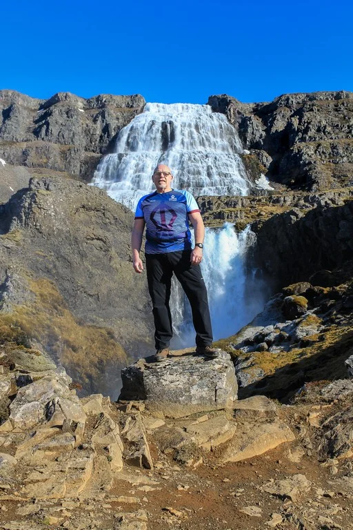 Kit on Tour_Steve Bott.jpg