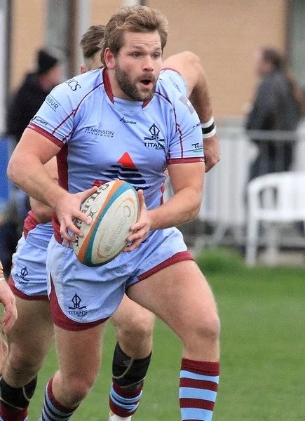 Joe Barker_1.jpg