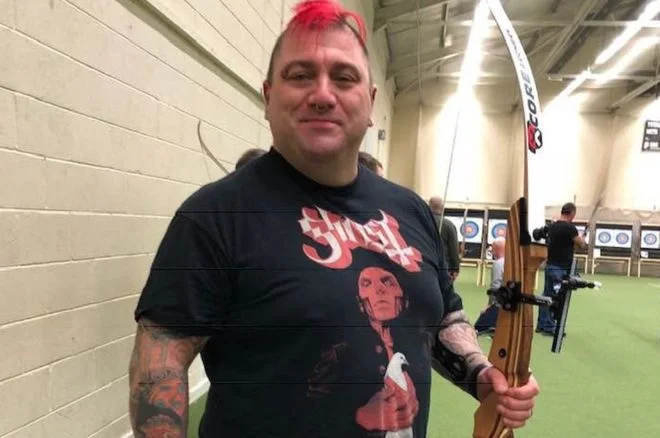 Jason Mercer.jpg
