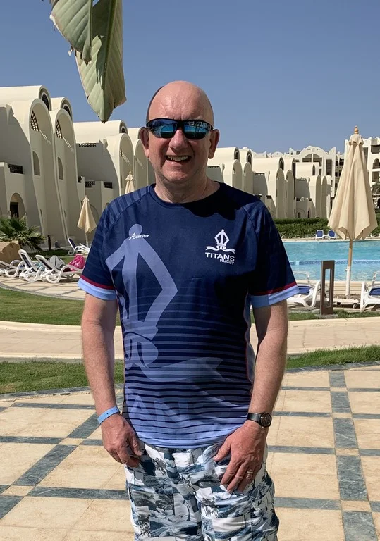 Kit on Tour_Kev Briscoe.jpg