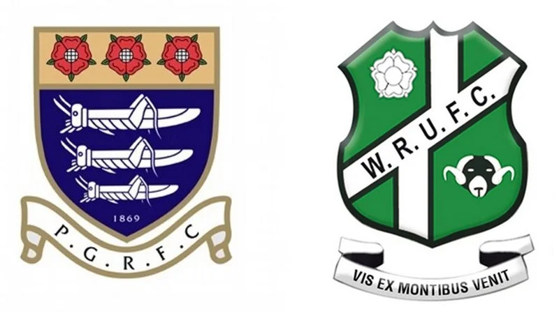Preston & Wharfedale logos.jpg