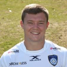 Lewis Wilson.jpg
