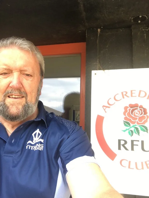 Kit on Tour_Tony Clabby.jpg