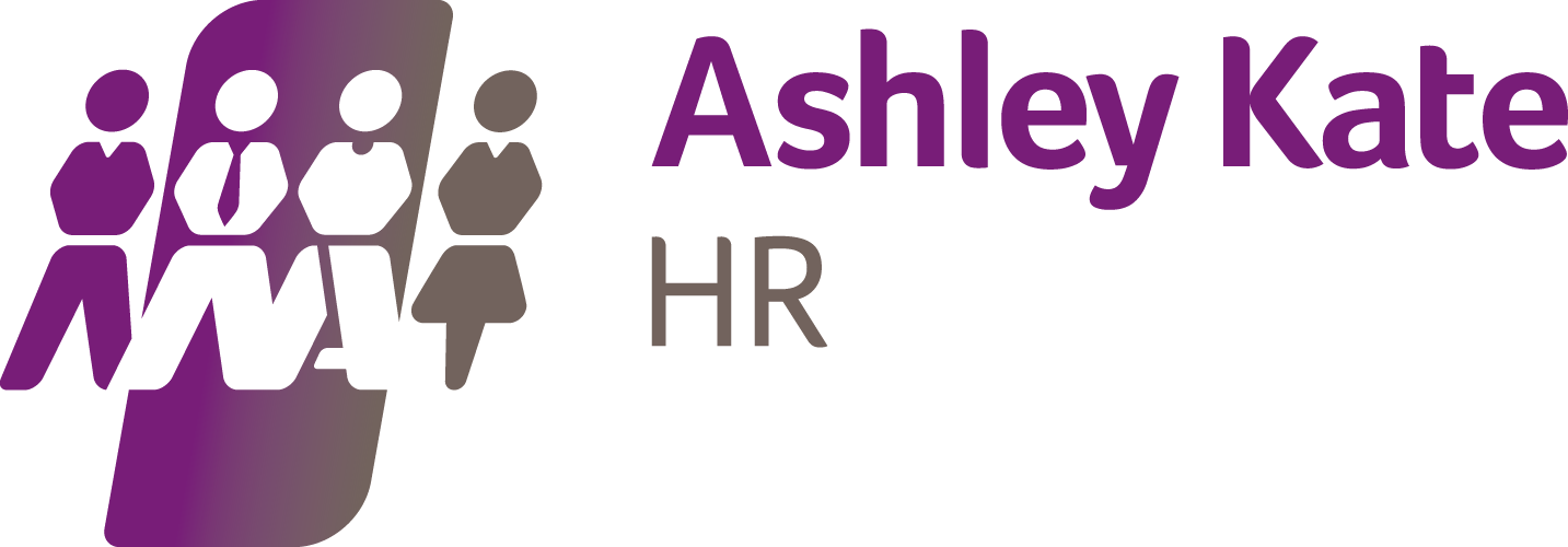 Ashley Kate HR & Finance