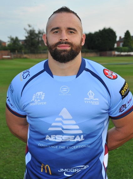 Toby Williams 1.jpg