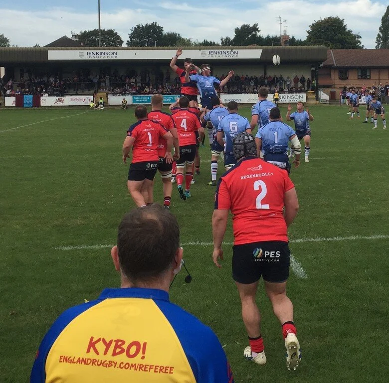 Roth v Sale FC 14-9-19.jpg