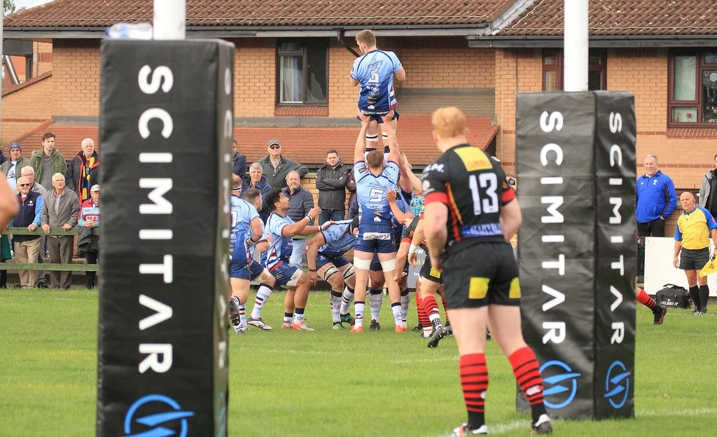 Titans v Cambridge_4.jpg