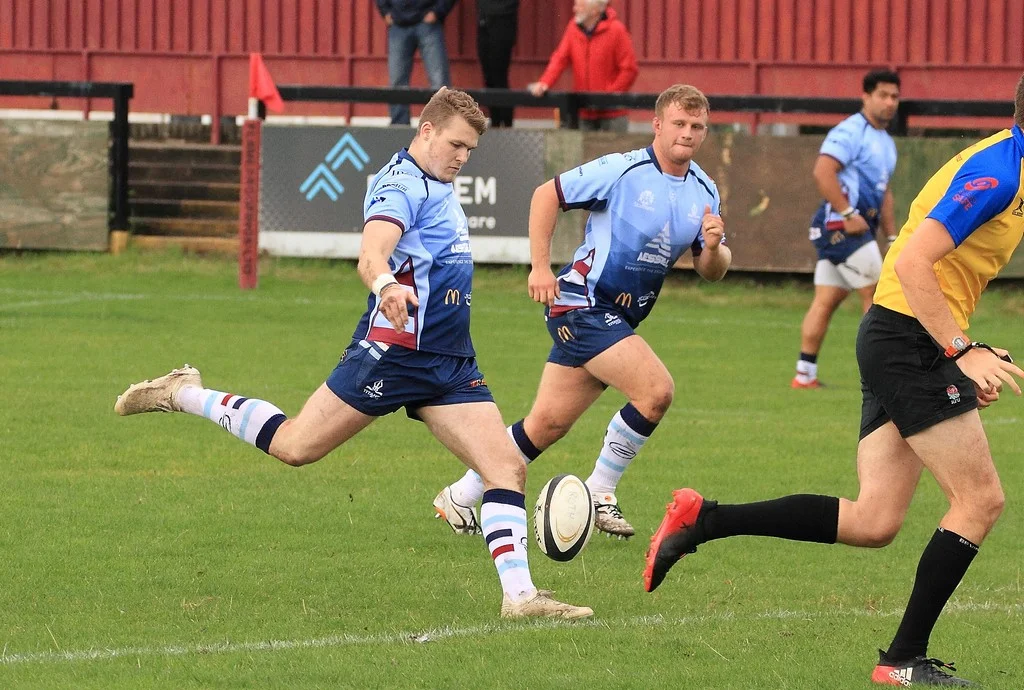 Titans v Cambridge_3.jpg