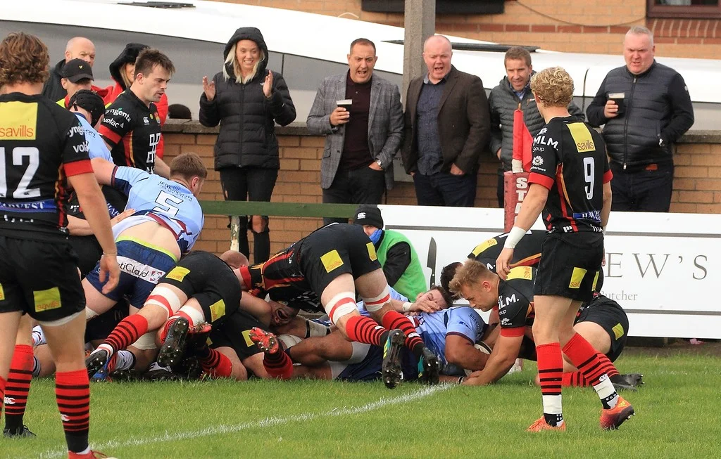 Titans v Cambridge_5.jpg