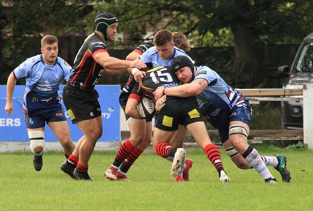 Titans v Cambridge_6.jpg