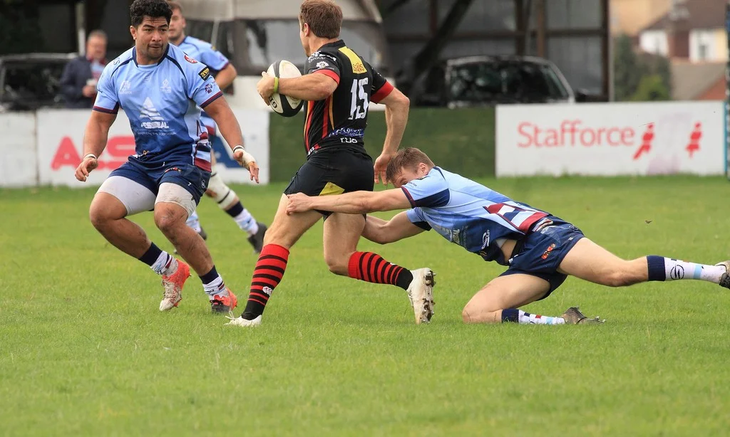 Titans v Cambridge_7.jpg