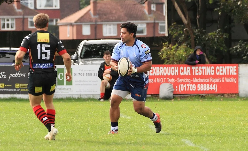 Titans v Cambridge_8.jpg