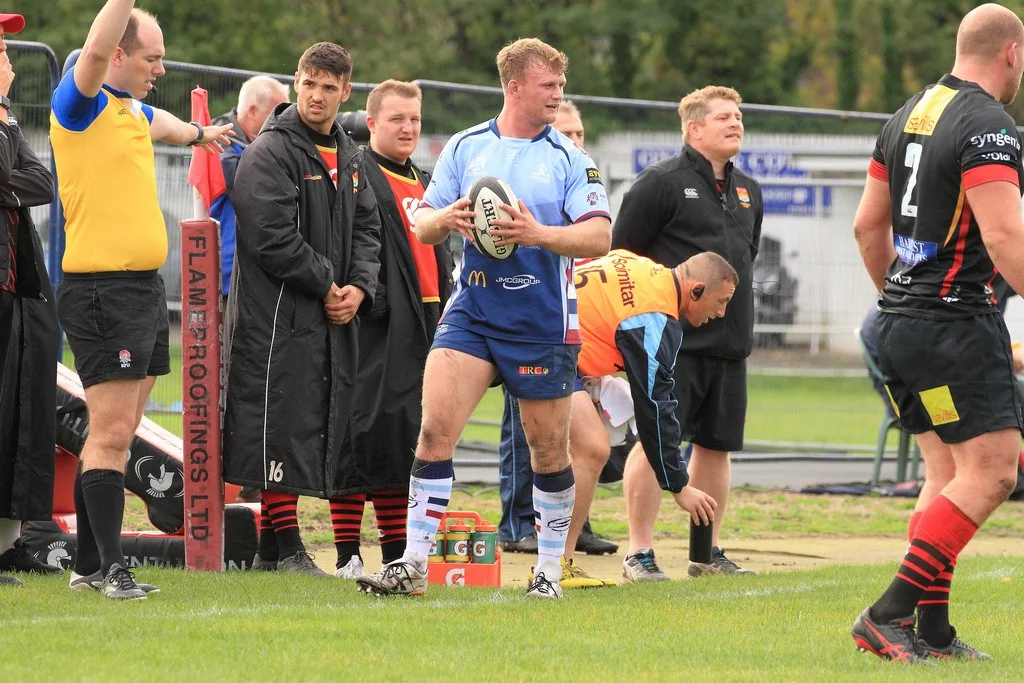 Titans v Cambridge_9.jpg