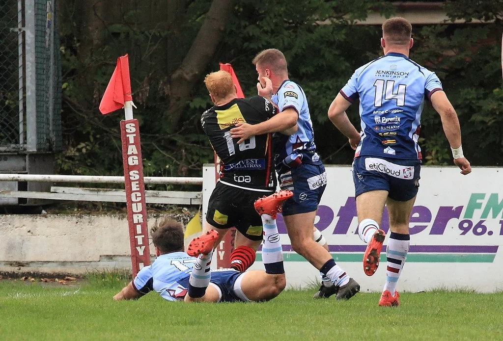 Titans v Cambridge_10.jpg