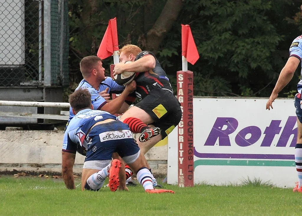 Titans v Cambridge_11.jpg