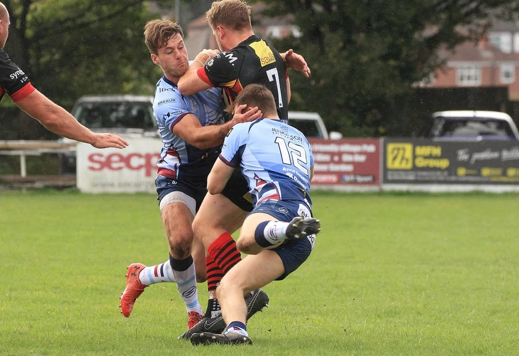 Titans v Cambridge_12.jpg