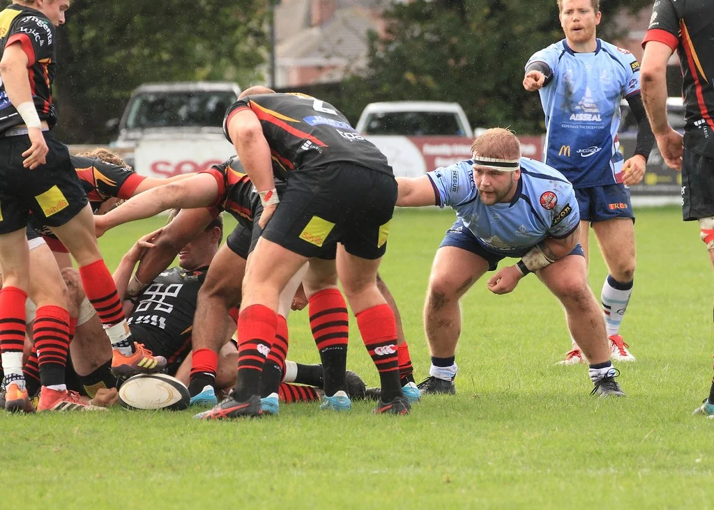 Titans v Cambridge_13.jpg