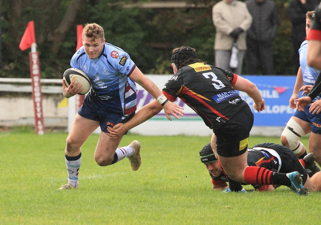 Titans v Cambridge_14.jpg