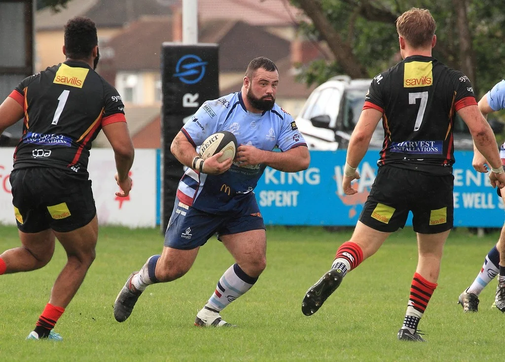 Titans v Cambridge_15.jpg