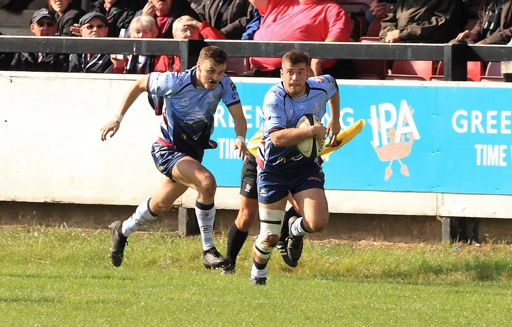 Titans v Cambridge_16.jpg