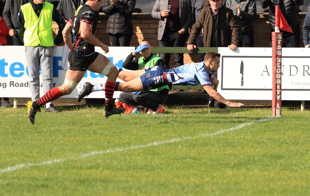 Titans v Cambridge_18.jpg