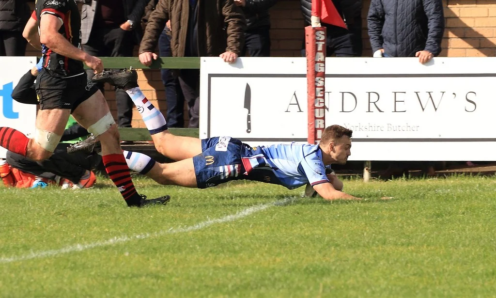 Titans v Cambridge_19.jpg