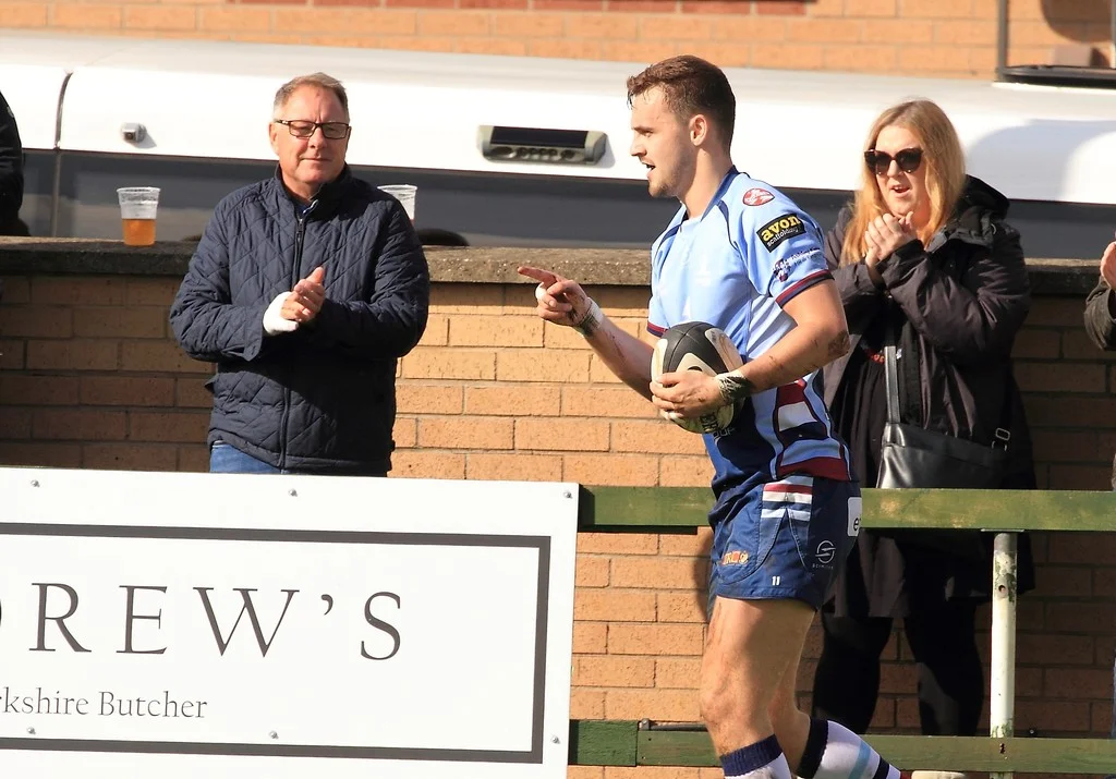 Titans v Cambridge_20.jpg