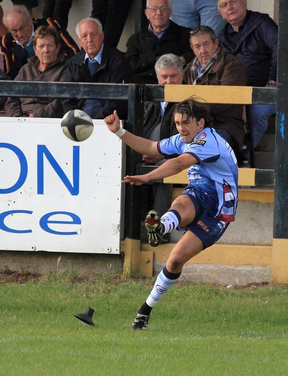 Titans v Cambridge_21.jpg