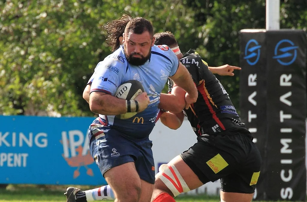 Titans v Cambridge_22.jpg