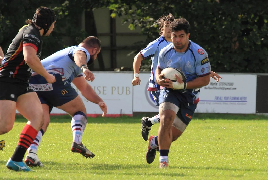 Titans v Cambridge_23.jpg