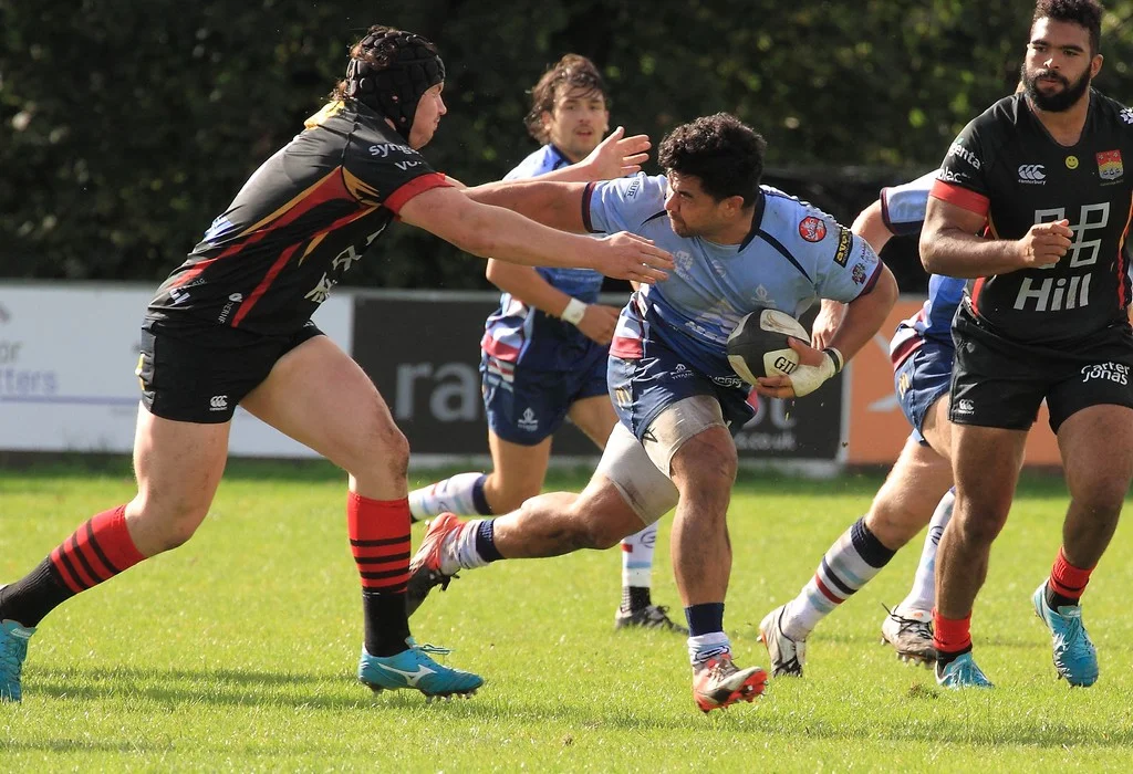 Titans v Cambridge_24.jpg