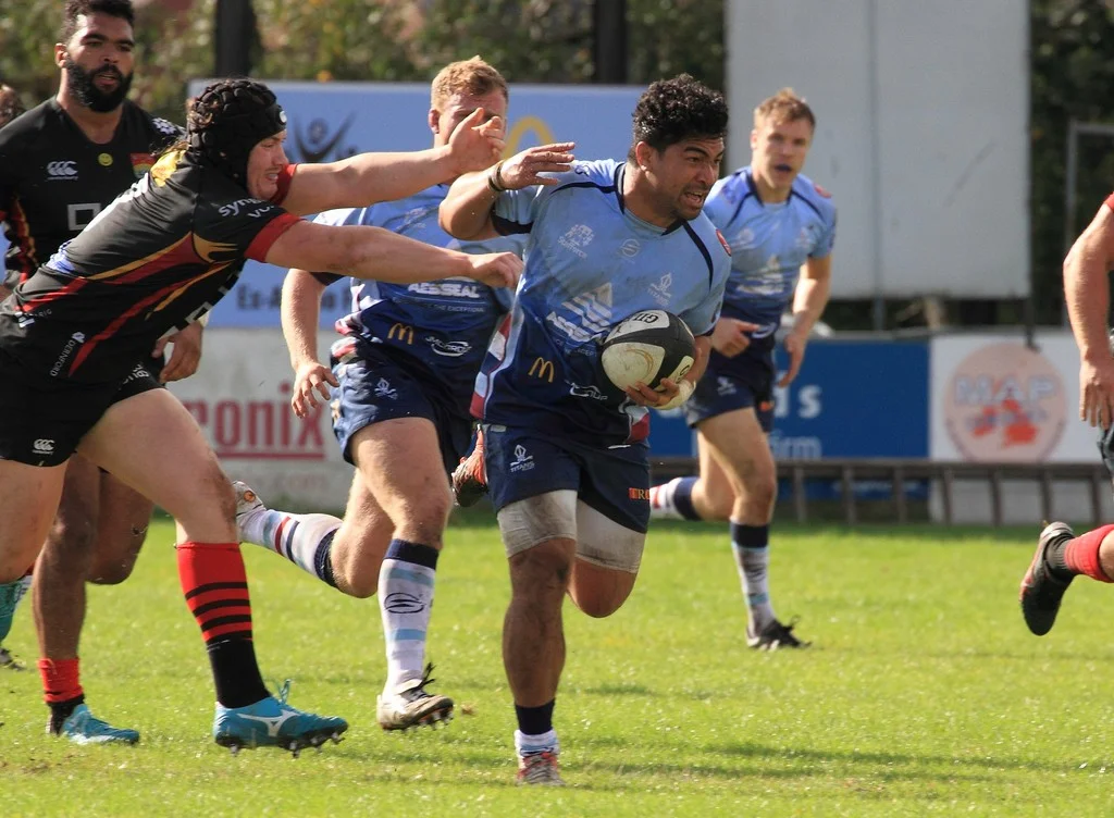 Titans v Cambridge_25.jpg