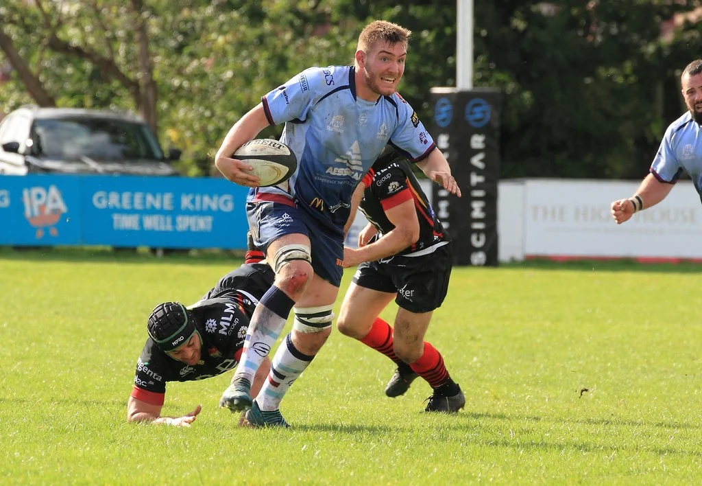 Titans v Cambridge_26.jpg