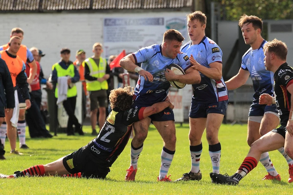 Titans v Cambridge_27.jpg