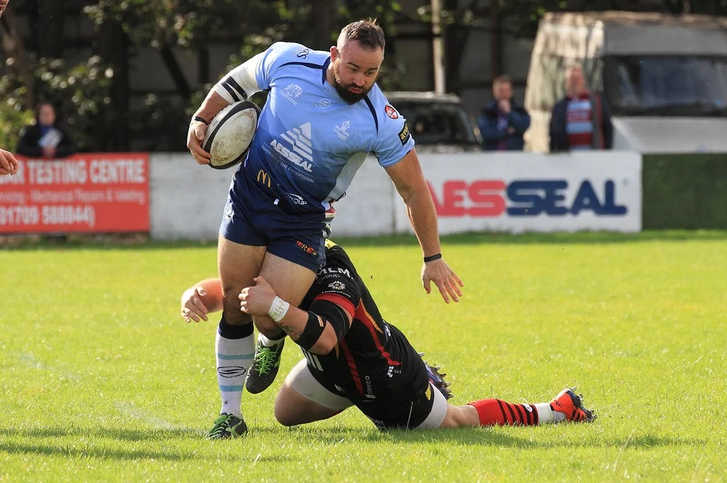 Titans v Cambridge_28.jpg