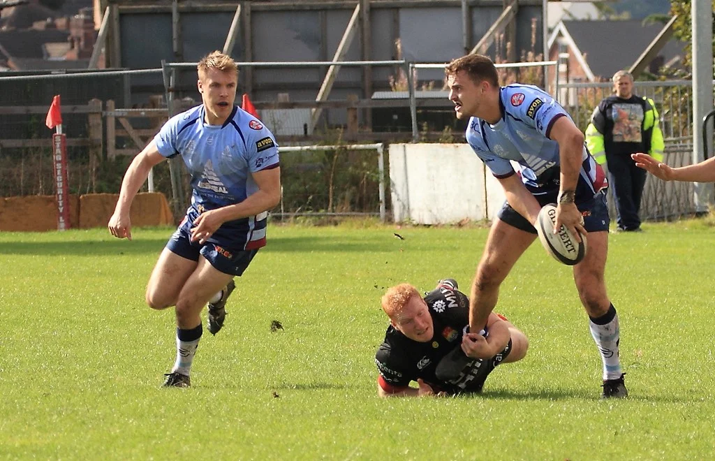 Titans v Cambridge_29.jpg