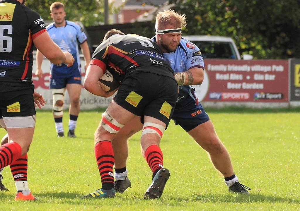 Titans v Cambridge_30.jpg