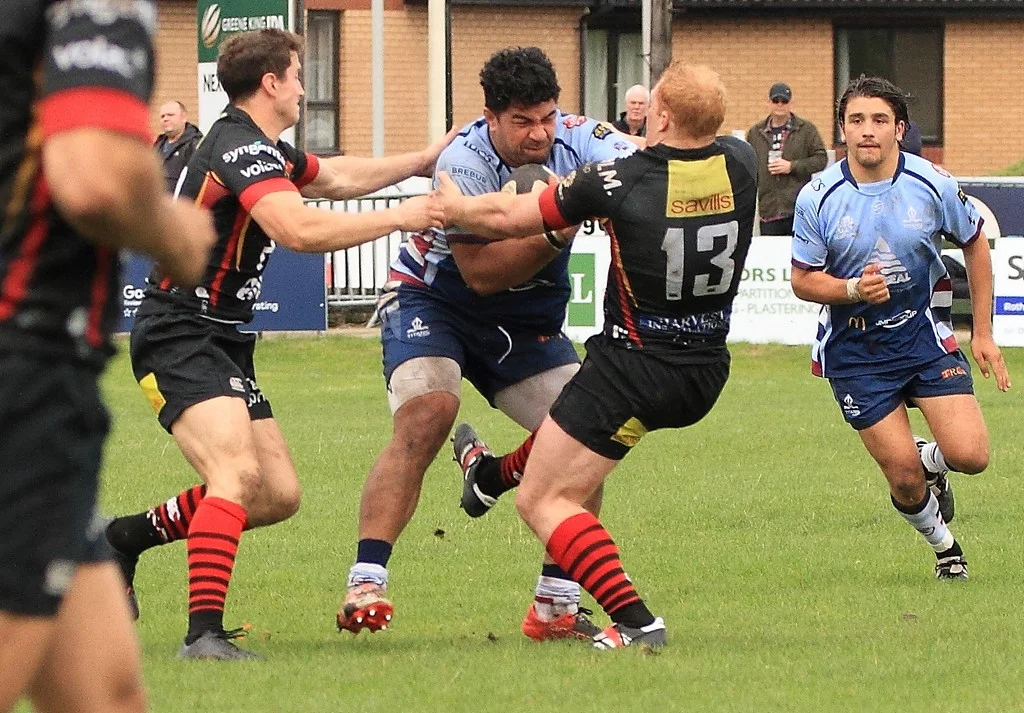 Titans v Cambridge_31.jpg