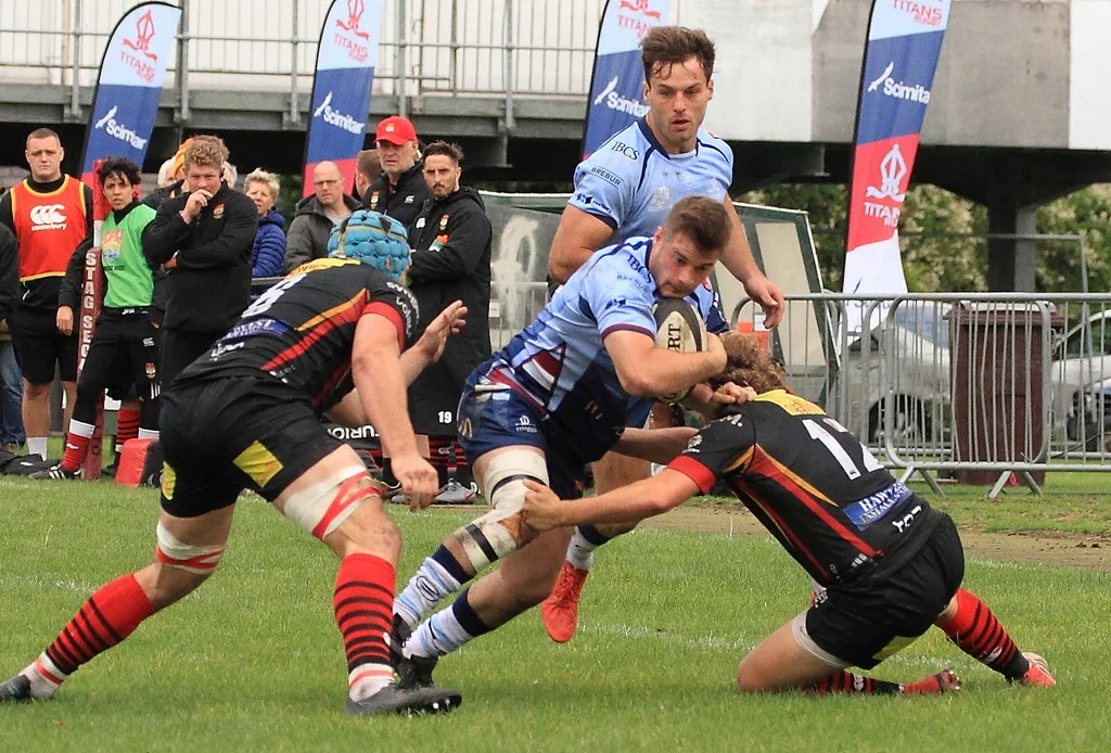 Titans v Cambridge_32.jpg