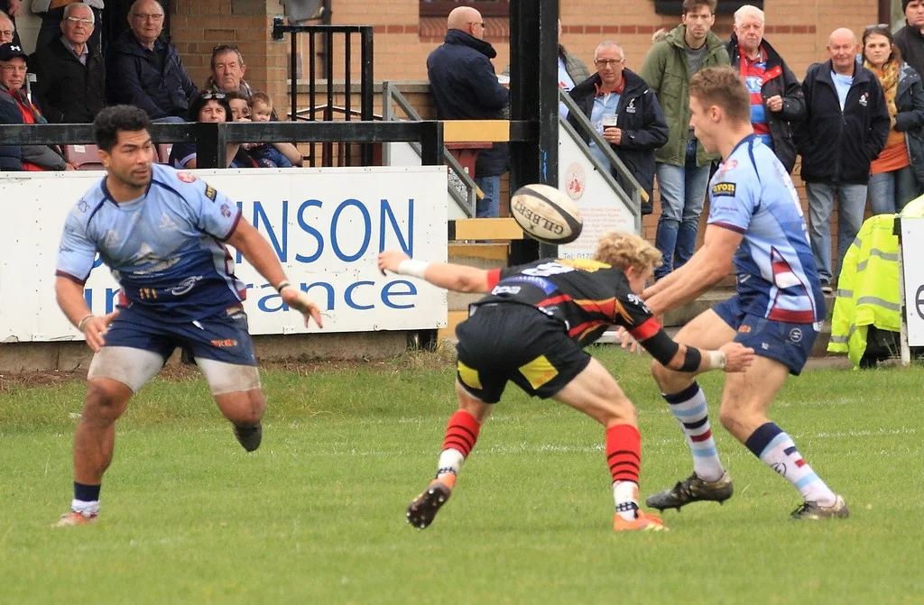 Titans v Cambridge_33.jpg