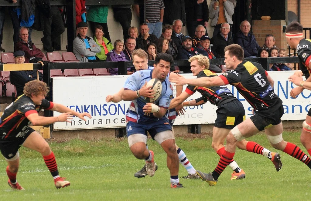 Titans v Cambridge_34.jpg